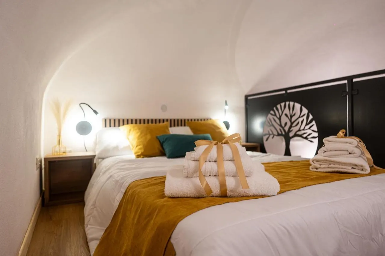 Apartment Teama House - Appartamento In Centro - Politeama Palermo