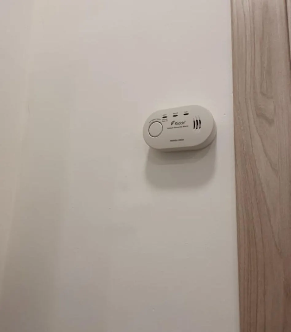 Teama House - Appartamento In Centro - Politeama Palermo 0*,  Italy